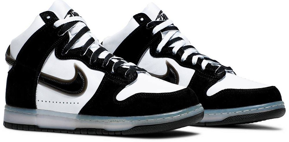 dunk high slam jam where to buy