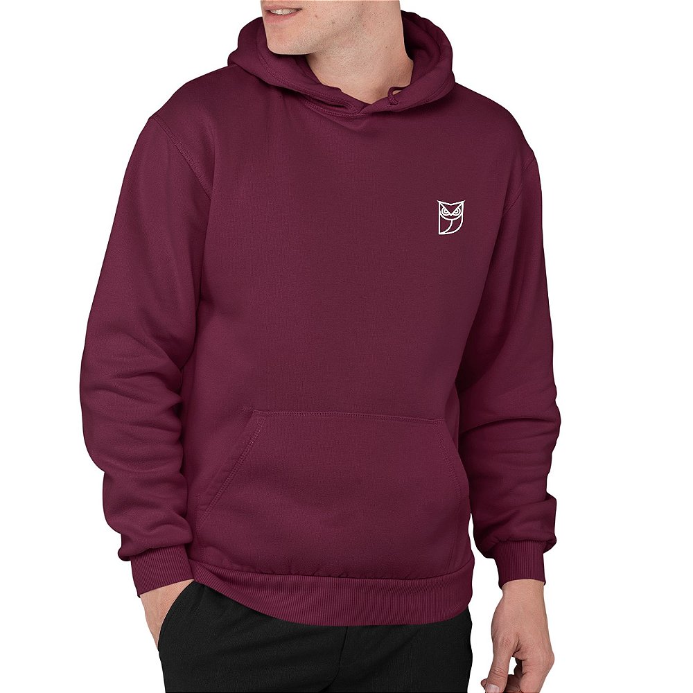 brixton mens moletom com capuz
