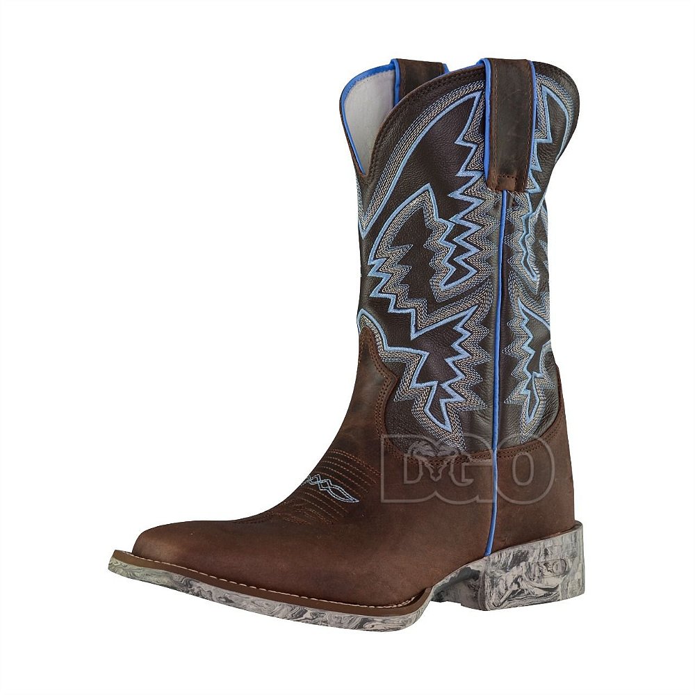 durango botas masculinas