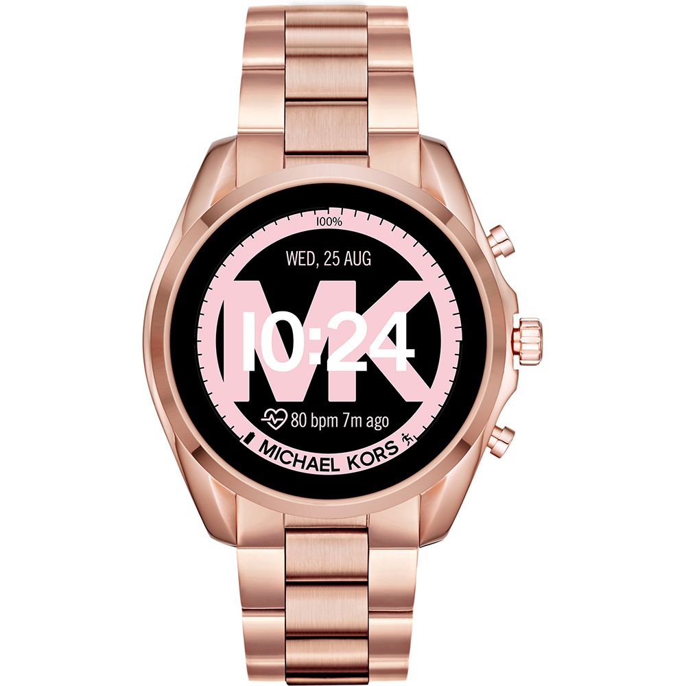 mkt5086