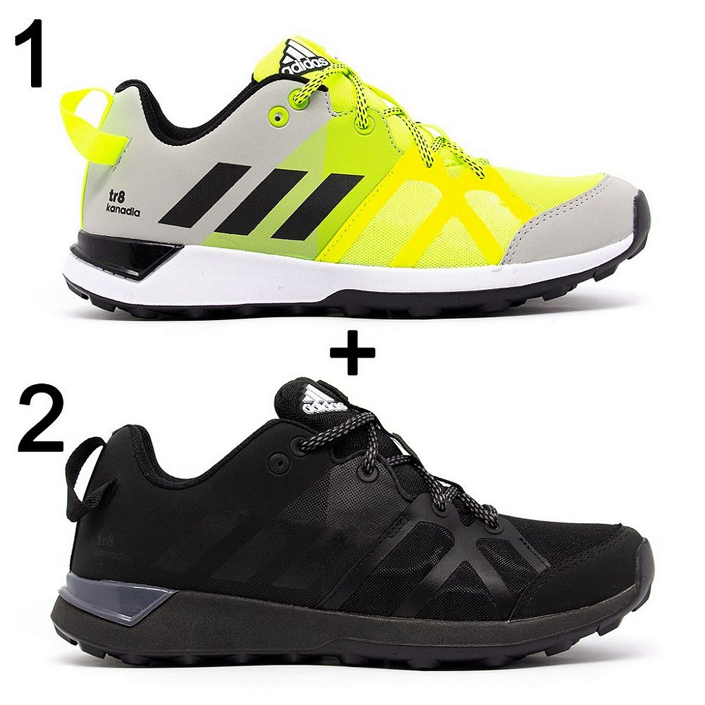 adidas performance terrex ax3