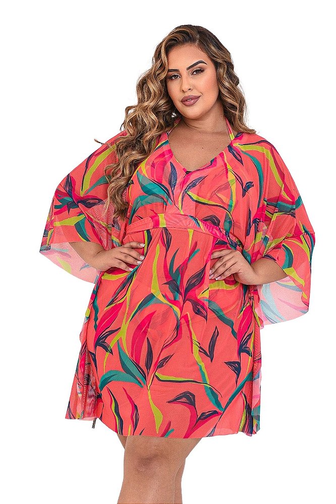 Size Feminina Roupas Praia Plus Size Moda Feminina PromoÃ§Ã£o Plus
