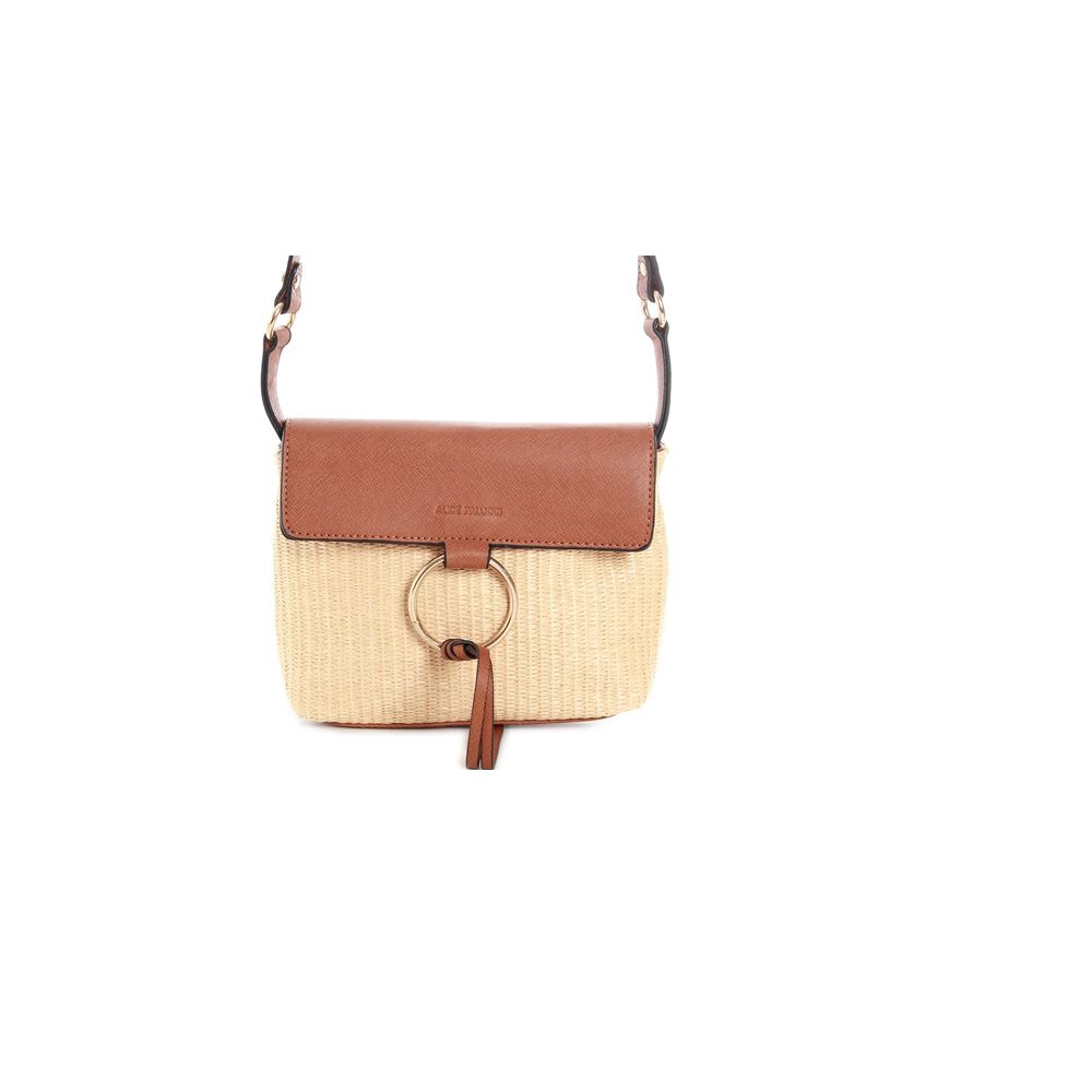 loewe sisal bolsa