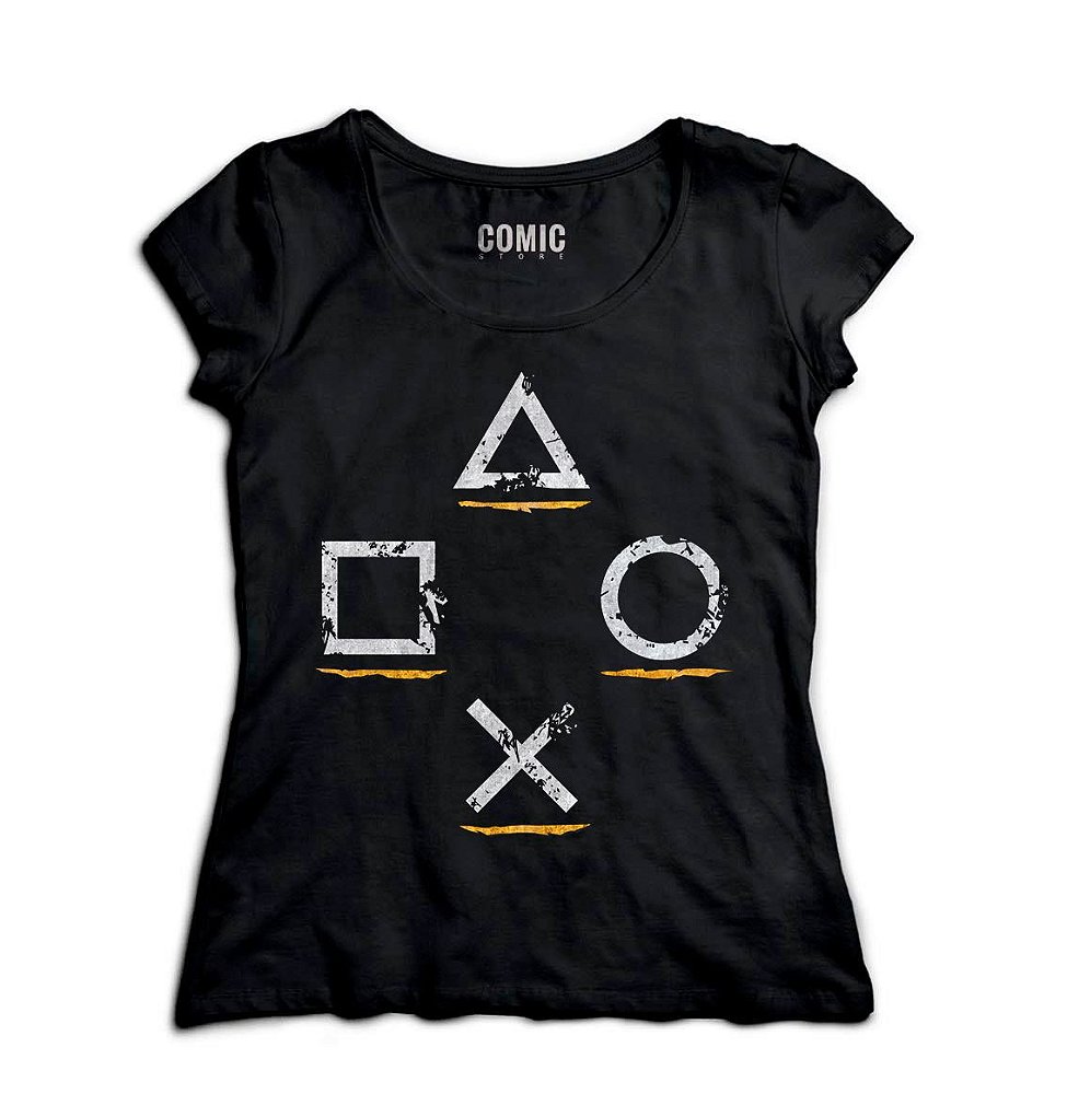 logo polo