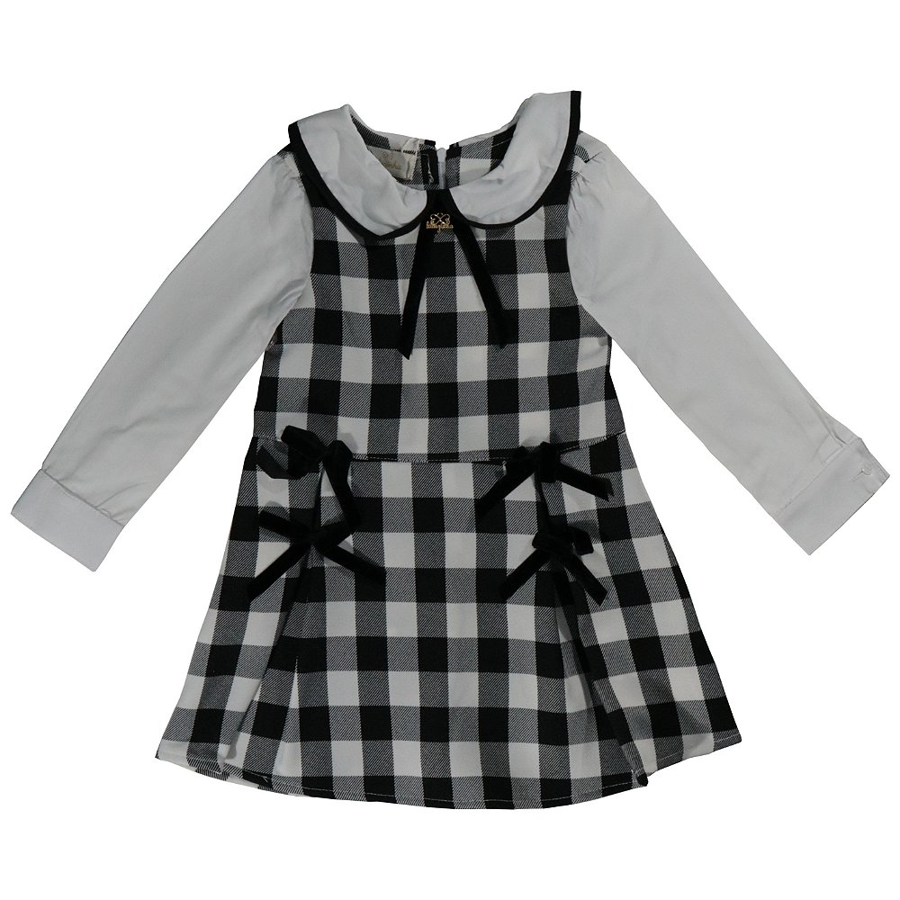 tecido xadrez para vestido