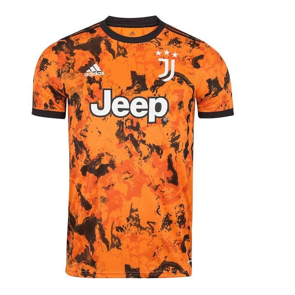 Camisa adidas jeep Clearance