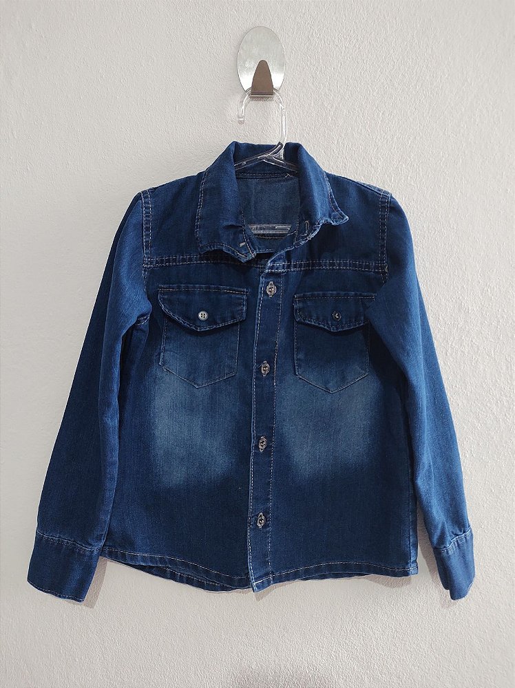 fc barcelona replica jersey