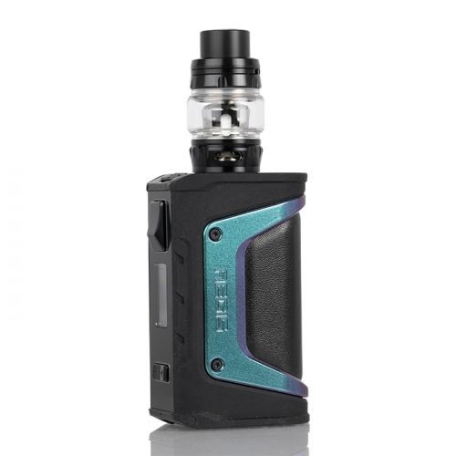 aegis legend 200w no coil detected aegis legend 200w no coil detected