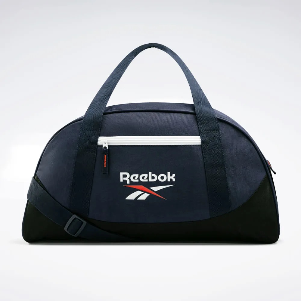 BOLSA REEBOK COLBIE - AZUL - Aqui tem tudo para seu WOD BOLSA REEBOK COLBIE - AZUL - Aqui tem tudo para seu WOD