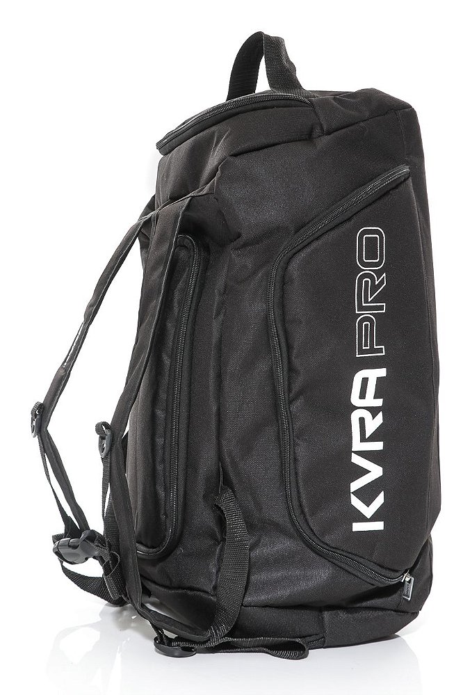 Kvra mochila Clearance