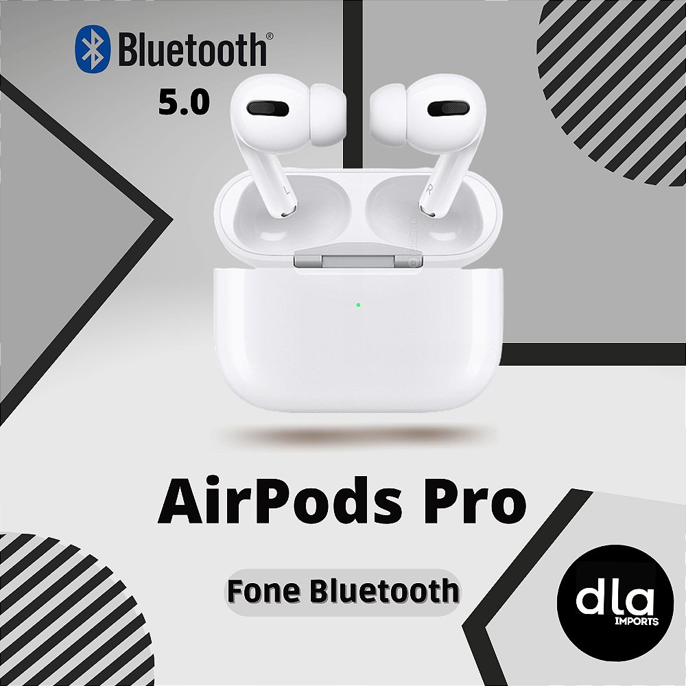 Fone De Ouvido Caso Para Airpods Pro 4 De Carregamento Caixa Protetora De  Silicone Case Capa Shell De Bolsa Para A Apple Airpods 4 Acessório Com  Gancho | Portátil De áudio E