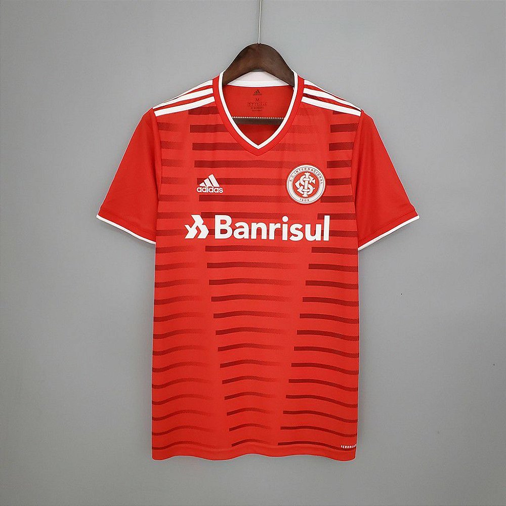 inter 2020 camisa