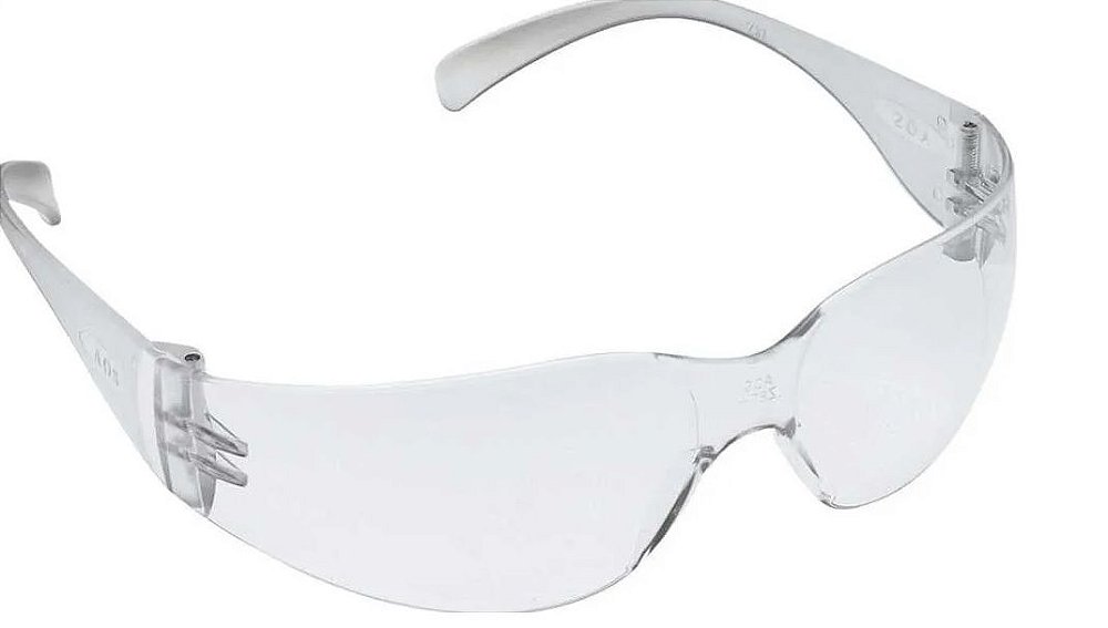 Oculos ca 34653 Clearance
