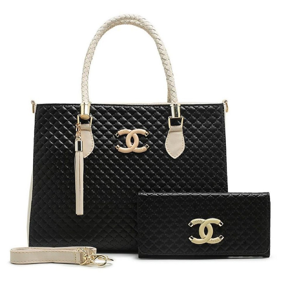 women's designer handbolsas uk