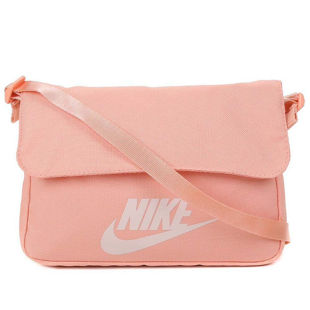 side bolsas for men nike