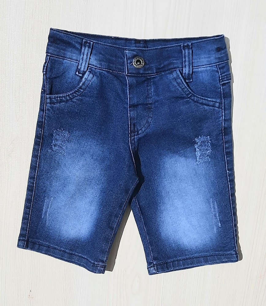 short lycra masculino
