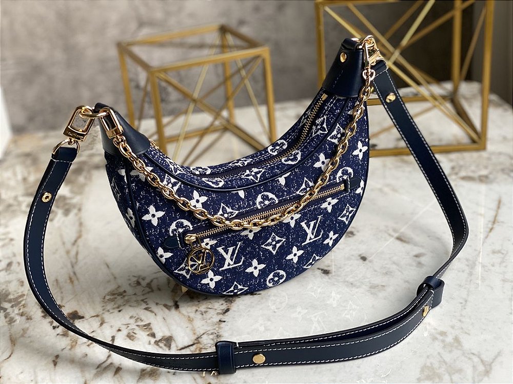 sig town tote coach