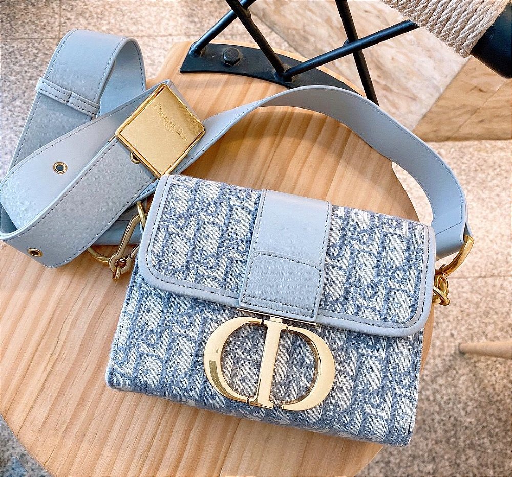 30 montaigne dior bolsa price