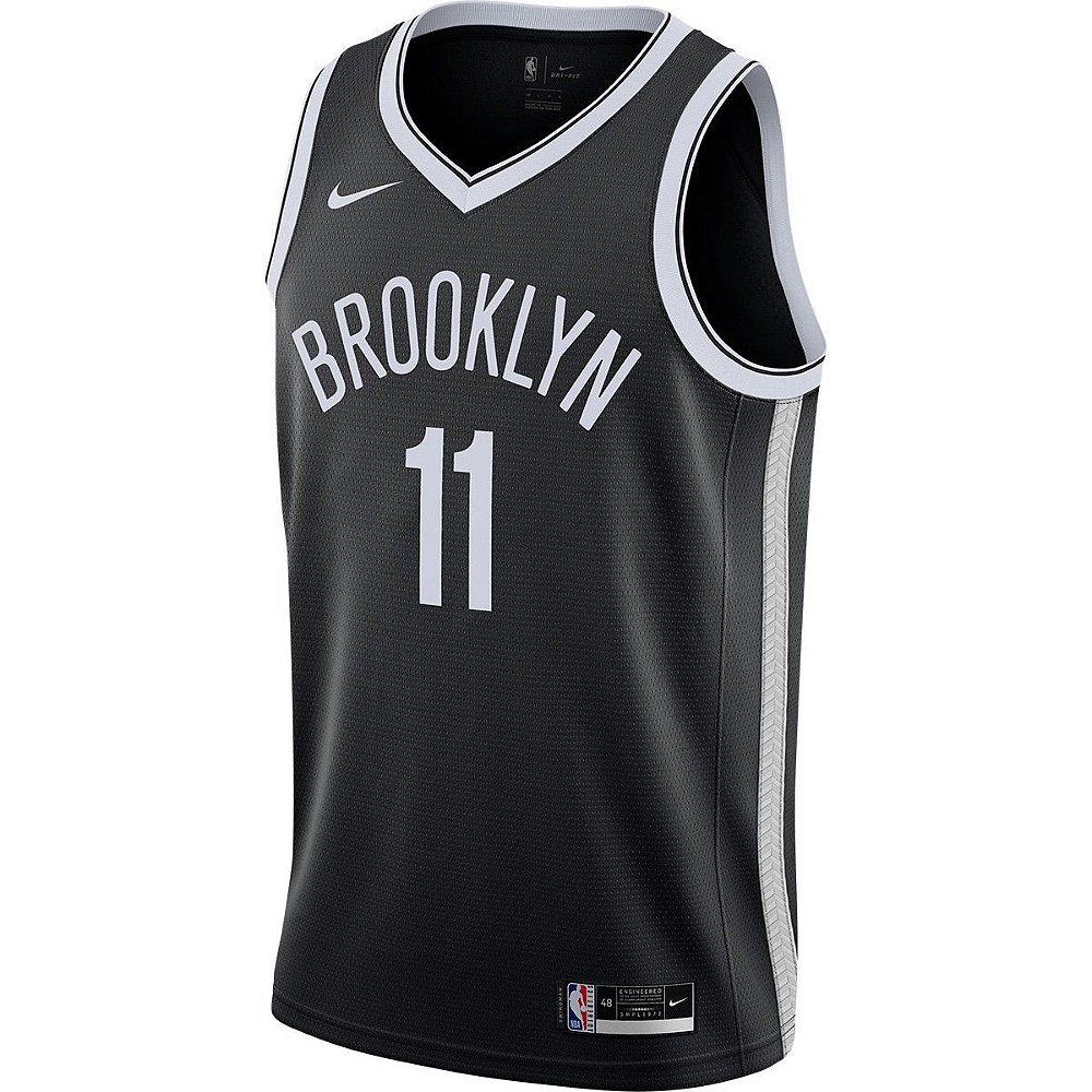 regata nets nba