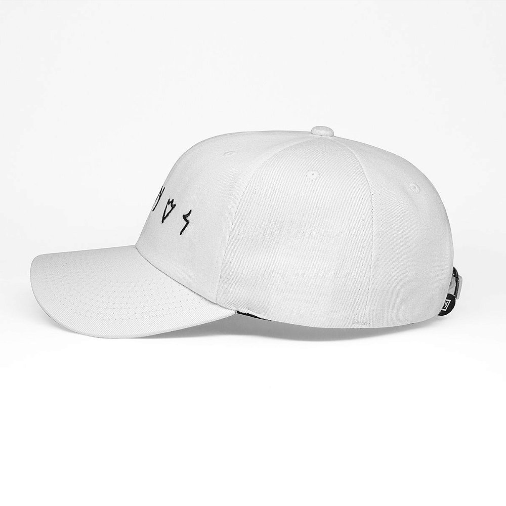 Dc-cap scholarship 2021 picture