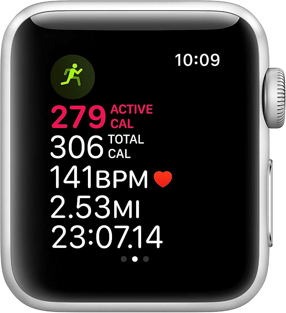 apple watch us