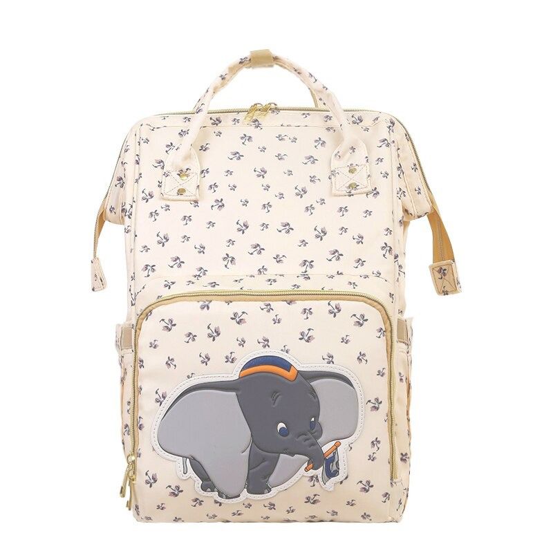 disney dumbo bolsa