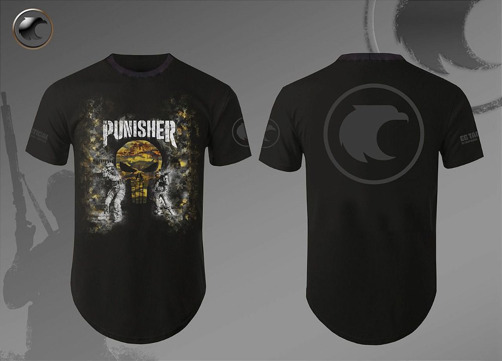 zero tactical moletom com capuzs