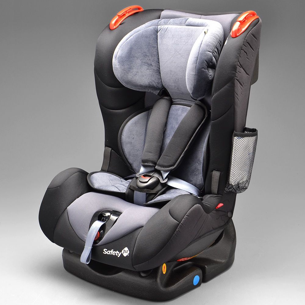 Cadeira para auto recline safety 1st Clearance