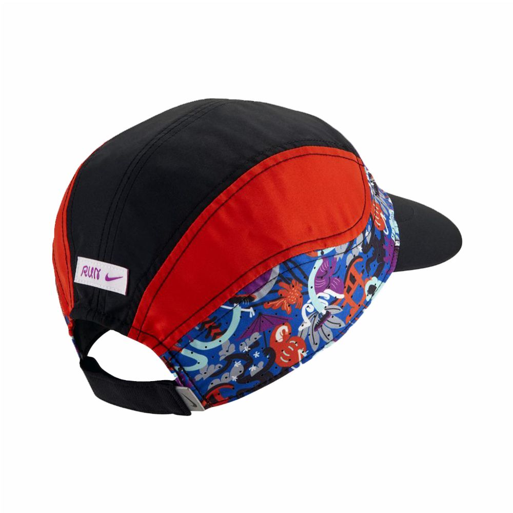 tailwind nike bone