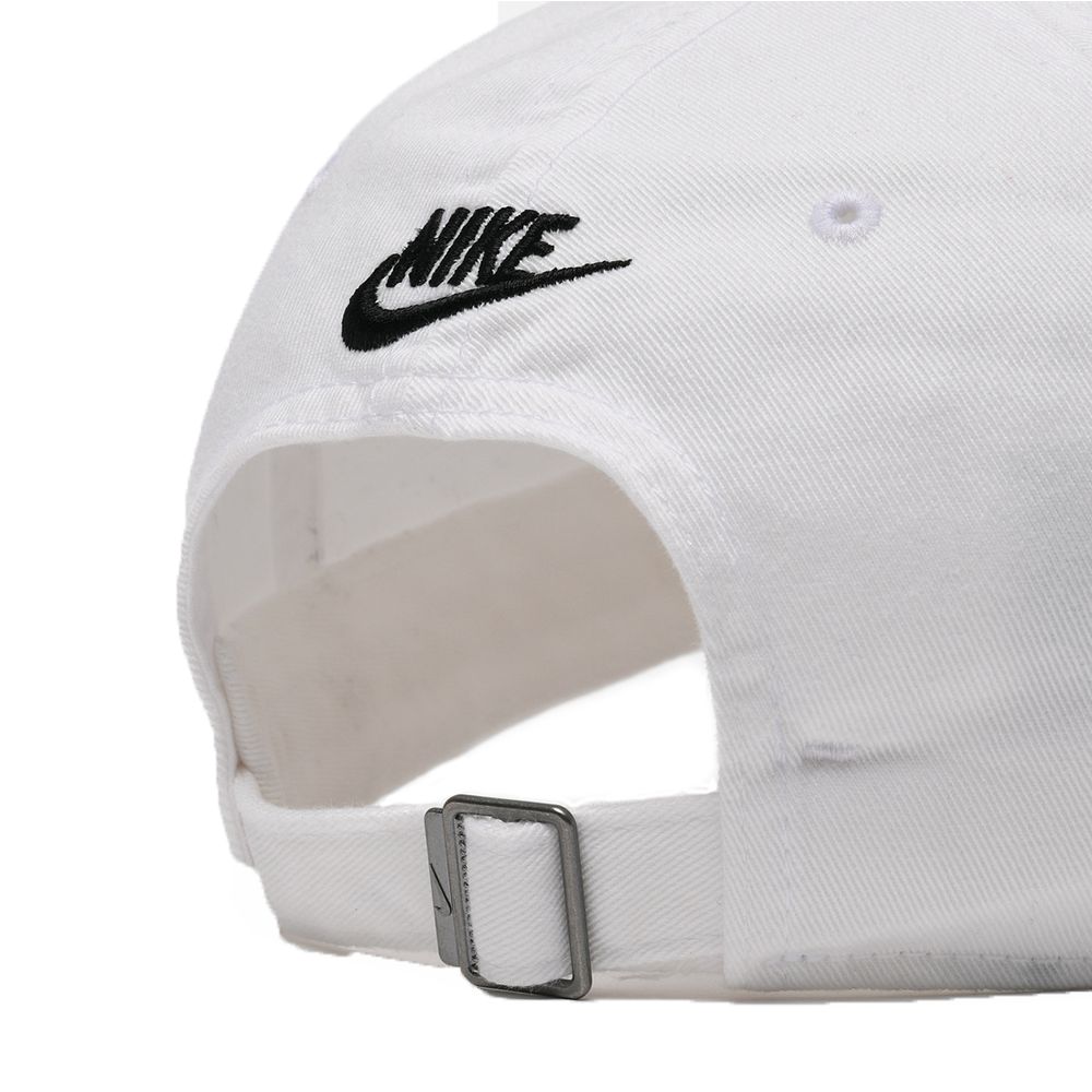 just do it nike bone