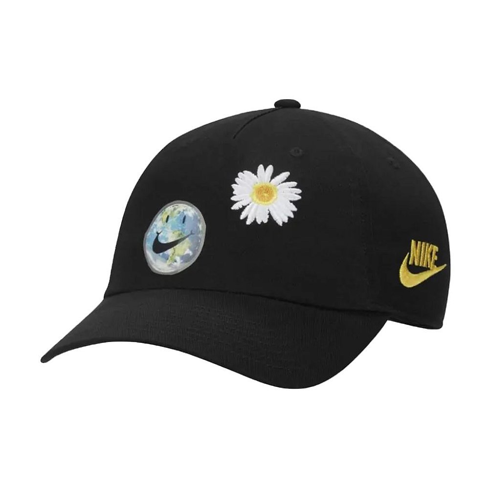 nike nsw air h86 have a nike day