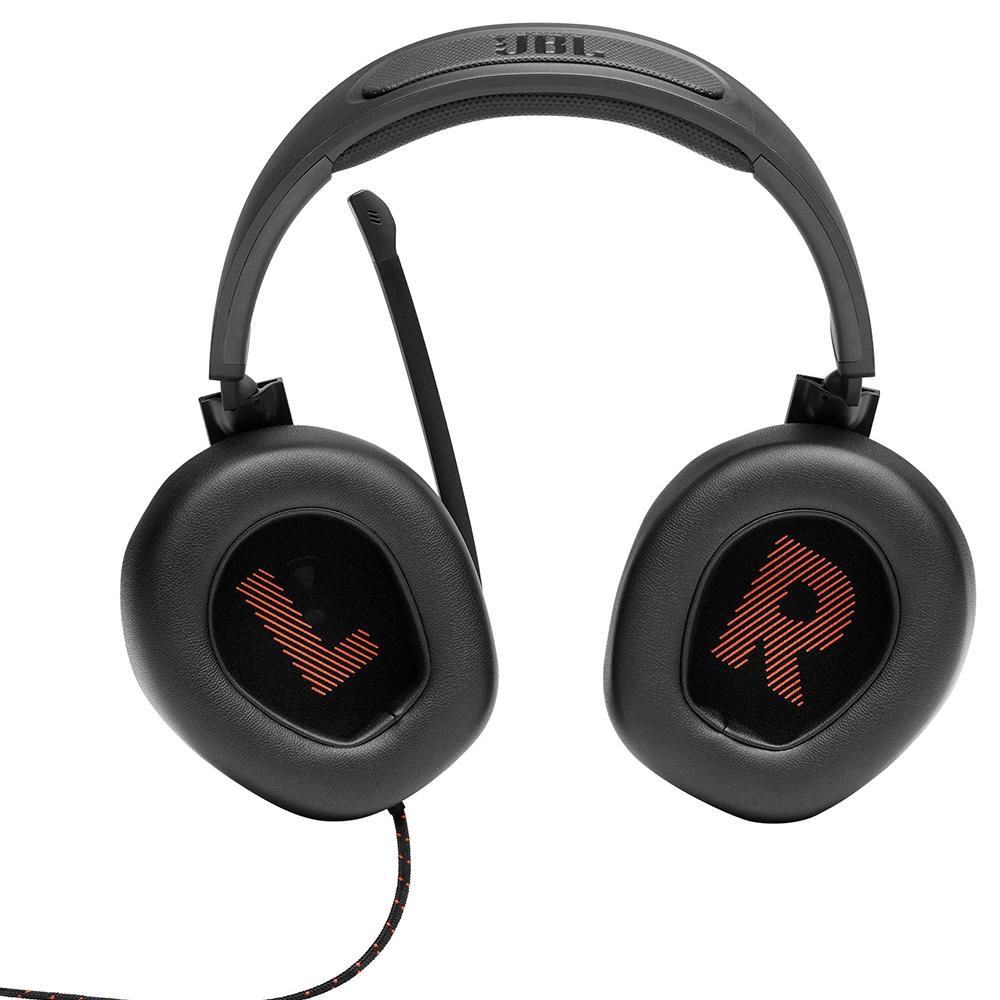 Jbl quantum 300 usb Clearance