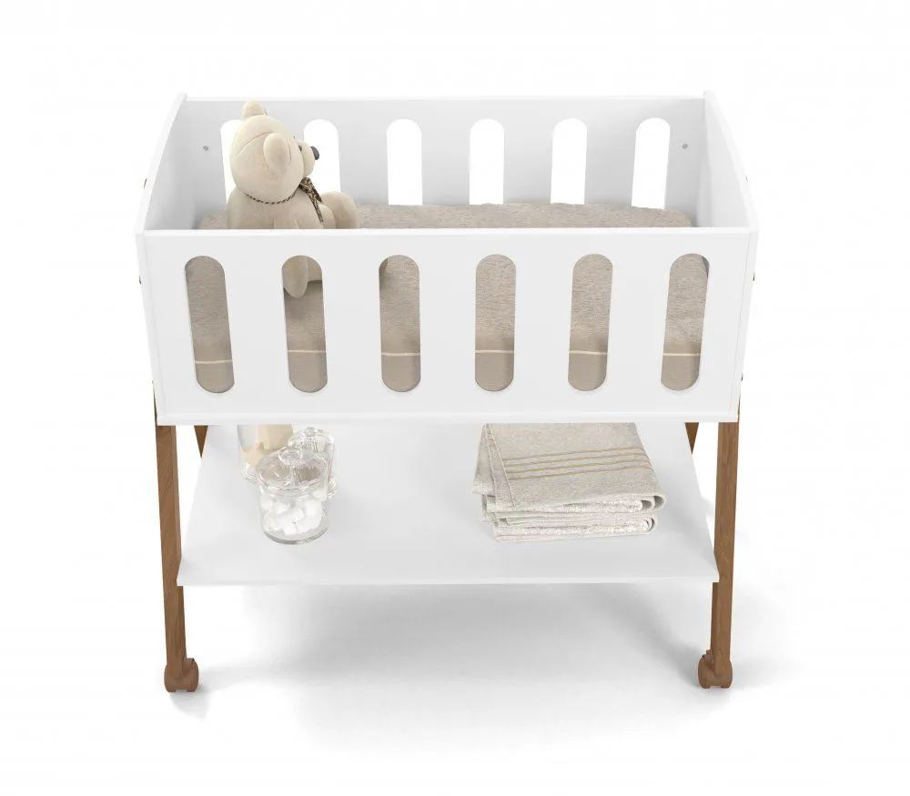 Mini berco liv Clearance