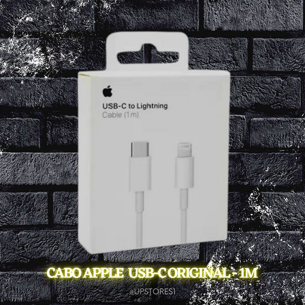 Apple USB-C to Digital AV Multiport Adapter A2119 | White MUF82ZM/A
