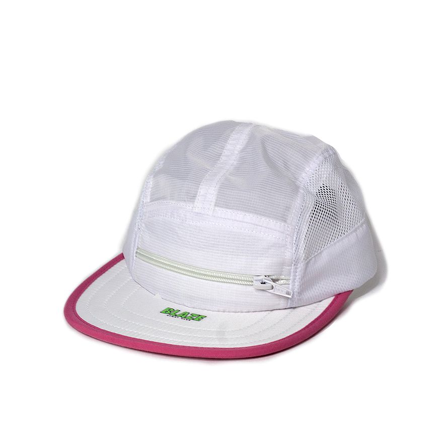 Boné Blaze Supply 5 Panel Sport Club - The Club Streetwear
