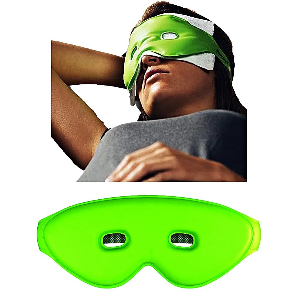 Mascara Gel Olhos Aberta Mercur Loja de Saúde Barra da Tijuca