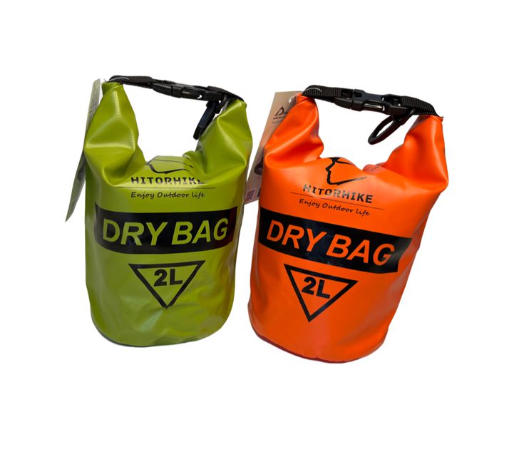 outdoor dry bolsa
