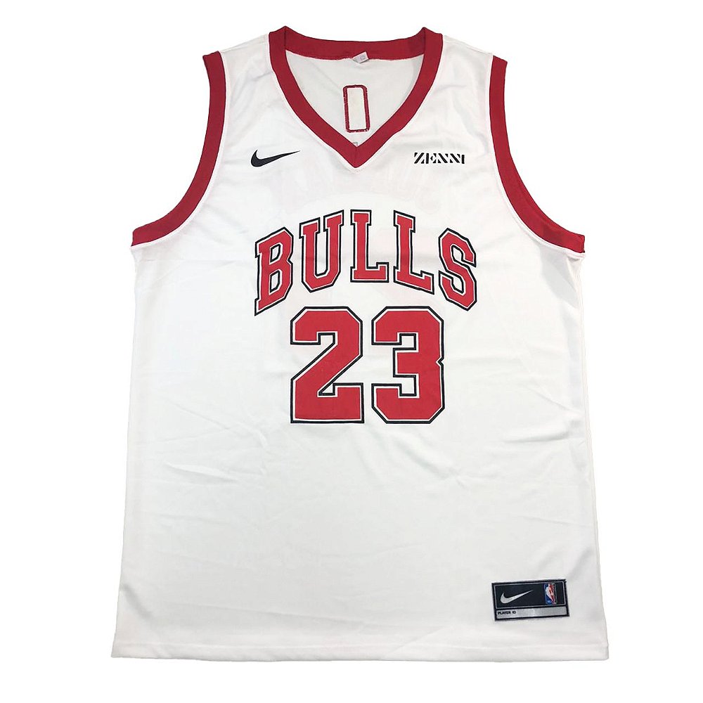 regatas bulls