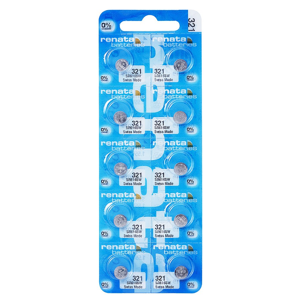 set alarm on apple watch