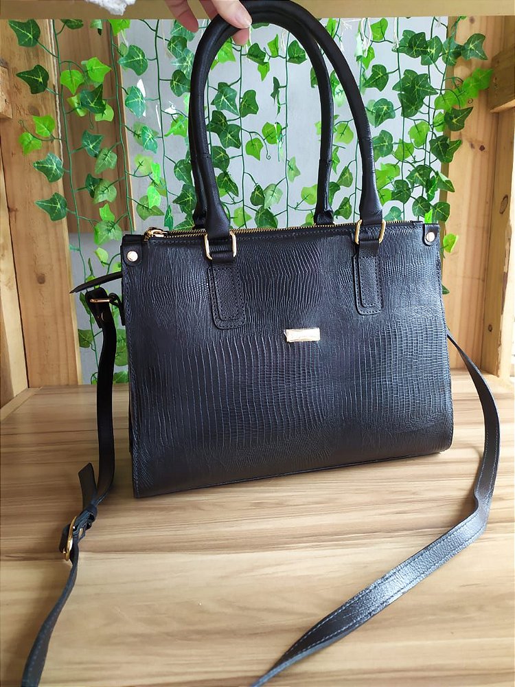 osprey outlet bolsas