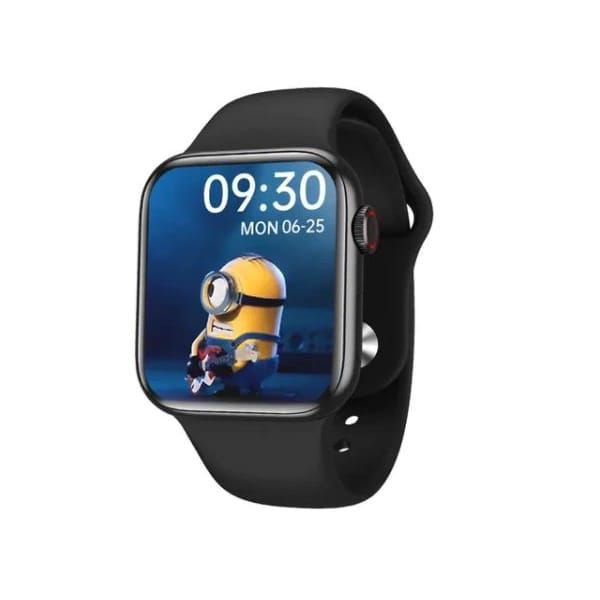 smartwatch p70 dafiti