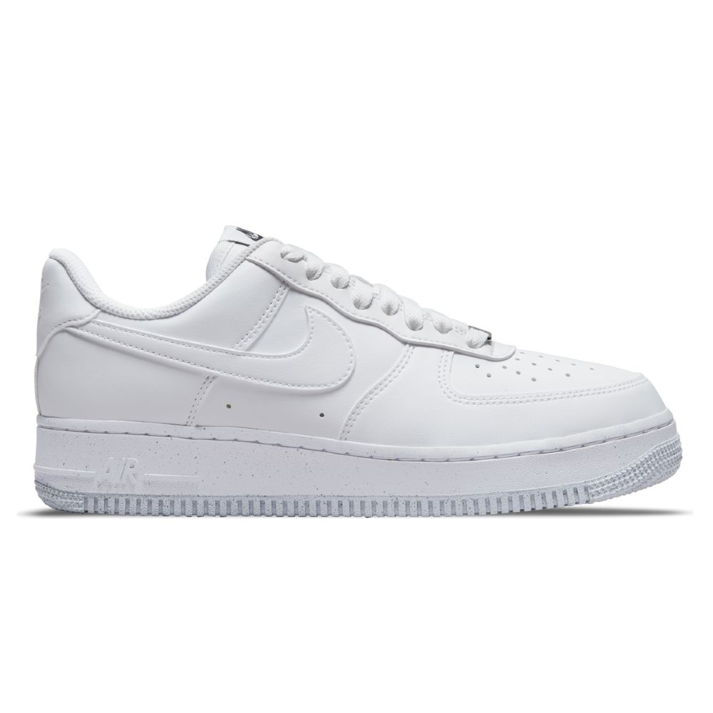 nike air force 2 branco