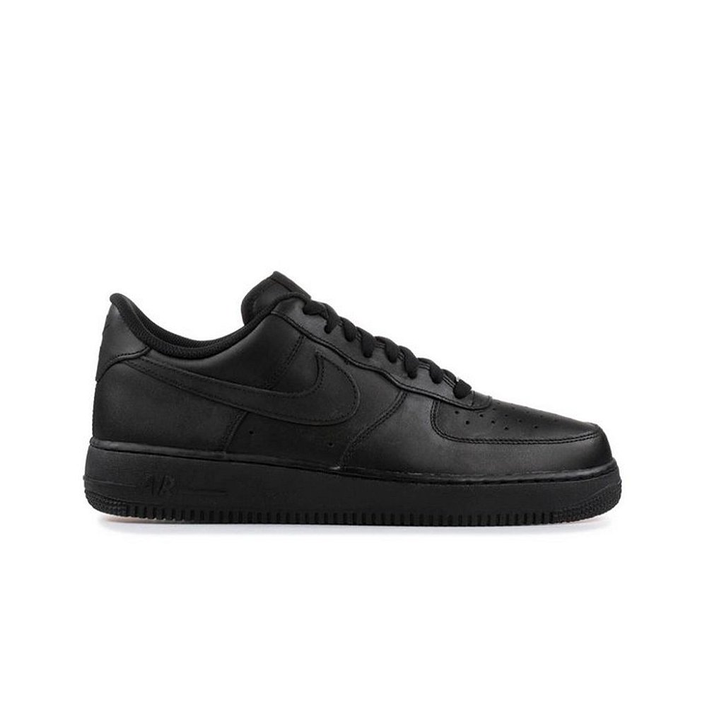 sites para comprar air force