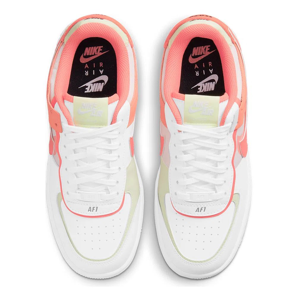 af1 shadow magic ember