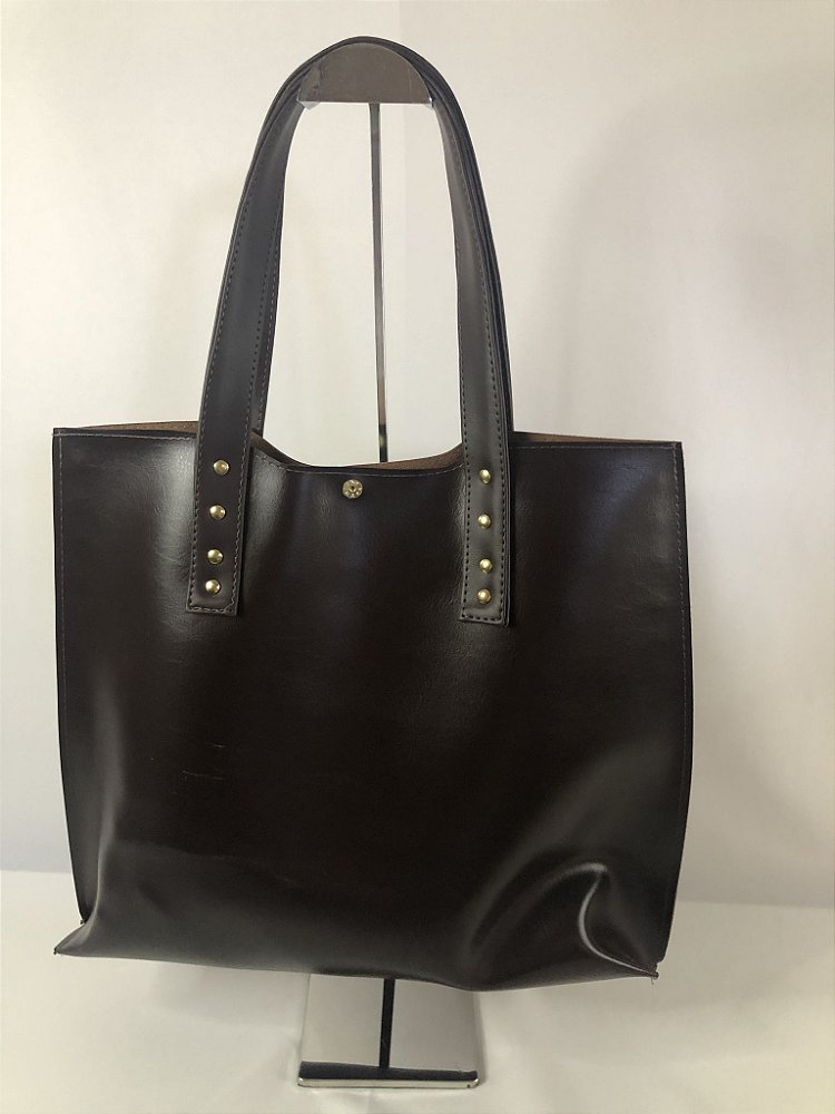 bolsa for life material