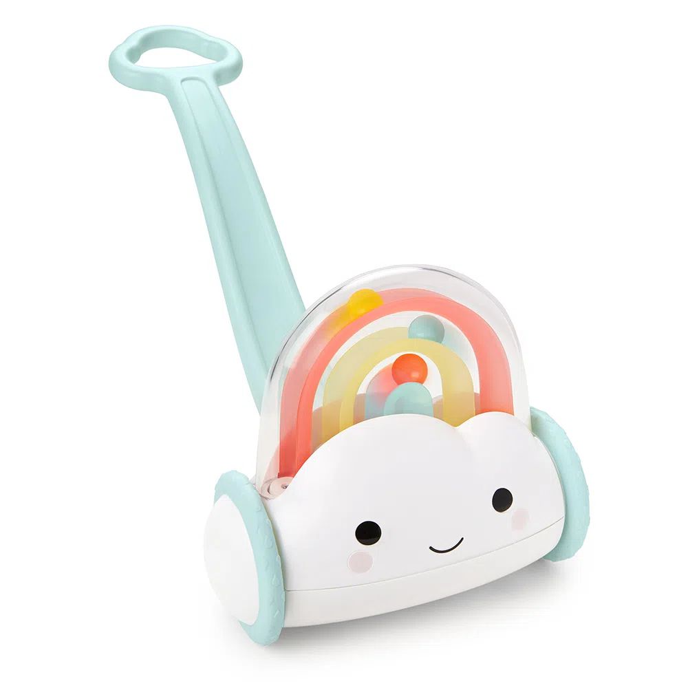Brinquedo Interativo de Empurrar Nuvem - Skip Hop - Tutti Amore - A melhor  loja para o seu bebê