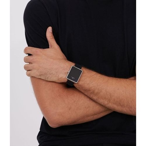 smartwatch champion masculino