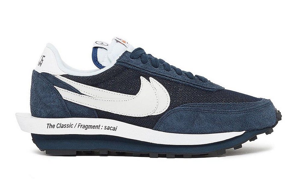 sacai x fragment stockx