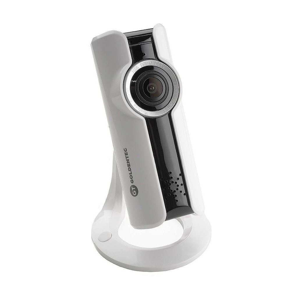 gt smartwatch goldentec