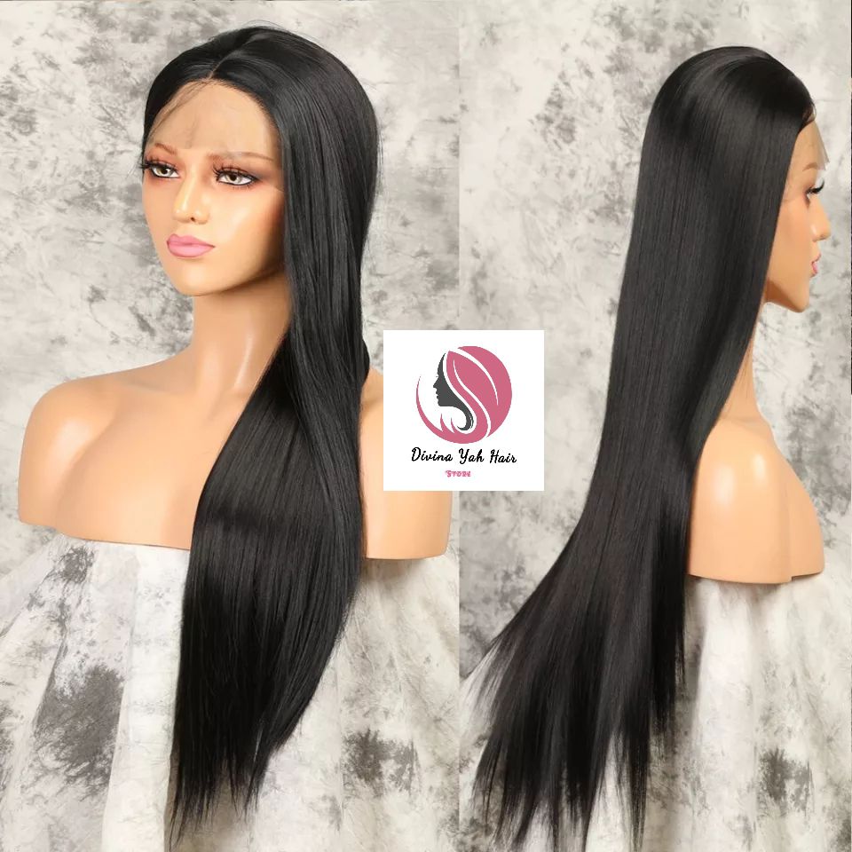 aliexpress lace wigs